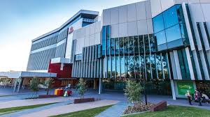 logo-image